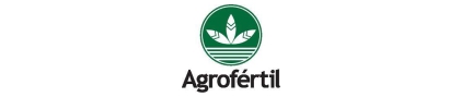 agrofertil