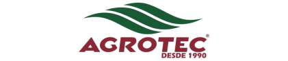 agrotec