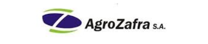 agrozafra