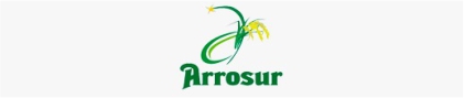 arrosur