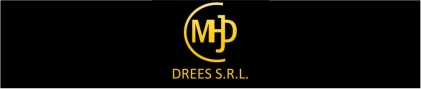 drees