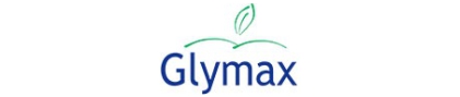 glimax