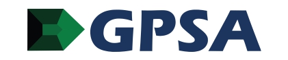 gpsa