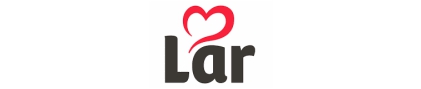 lar