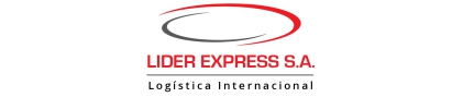 liderexpress