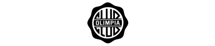 olimpia