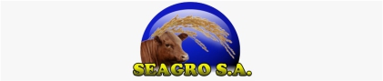 seagro