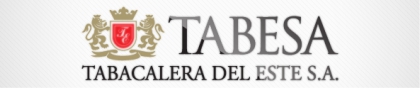 tabesa