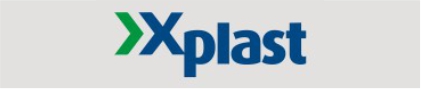 xplast