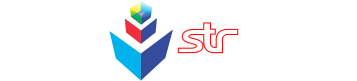 STR